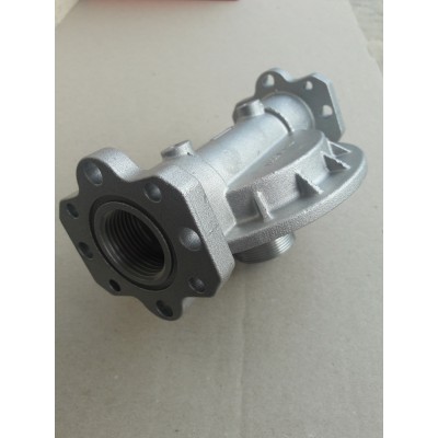 NOSAČ FILTERA, F15743000