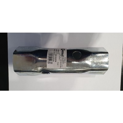 CIJEVASTI KLJUČ 50x55mm, 431016