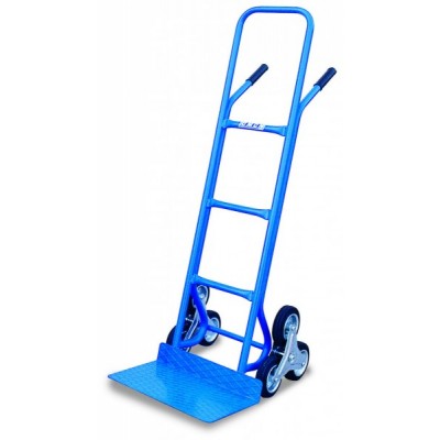 TRANSPORTNA KOLICA, 214/A