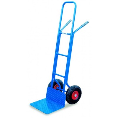 Transportna kolica 214/B