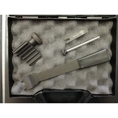 SET SPRAVA ZA FAZU VW, AUDI, SEAT 1.9, 215 165