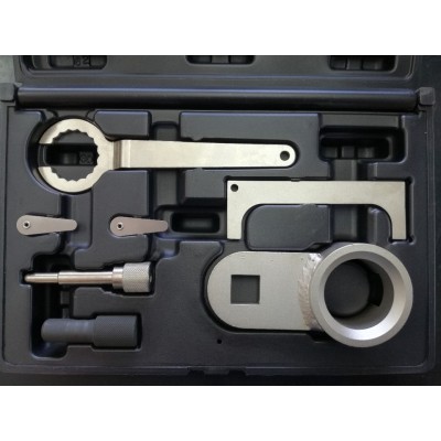 SET SPRAVA ZA FAZU VW 2.4 i 2.5 DIESEL, 215 16670