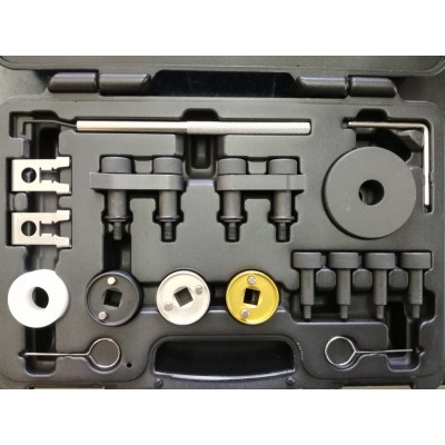 SET SPRAVA ZA FAZU VW-AUDI 1.8-2.0 TSI-TFSI, 215 16820