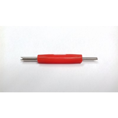 ODVIJAC ZA IGLICE VENTILA AUTO KLIMA i PNEUMATIKA, 216 082