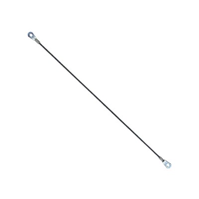 LIST ZA PILU TUNGSTEN OKRUGLI, 23005050