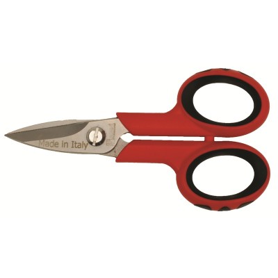 ŠKARE ELEKTRIČARSKE, 230842