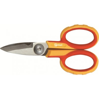 ŠKARE ELEKTRIČARSKE, 230845