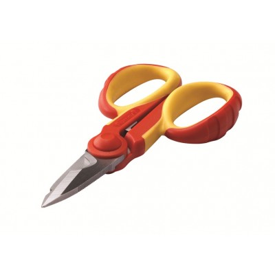 ŠKARE ELEKTRIČARSKE, 230846