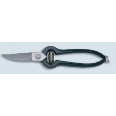 SKARE ZA KOZU I TAPECIRANJE, 230870