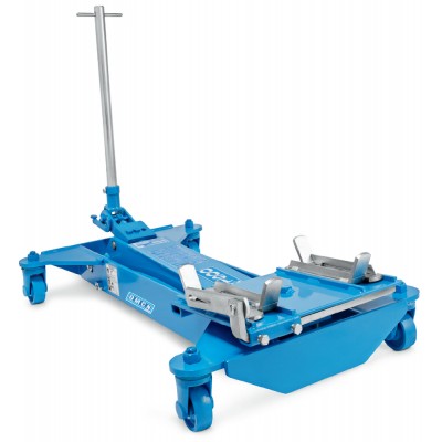 Dizalica za mjenjače i diferencijale 1,5T, 243/A