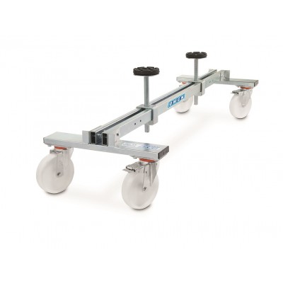 KOLICA JOLLY SPECIAL, 250/B