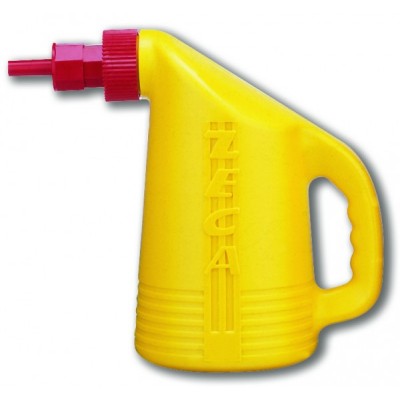 Boca za vodu 2 lit., 298