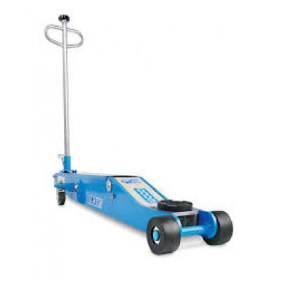 Dizalica krokodilka 3T, 3020