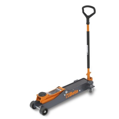 DIZALICA KROKODILKA 3T, 3033/3T