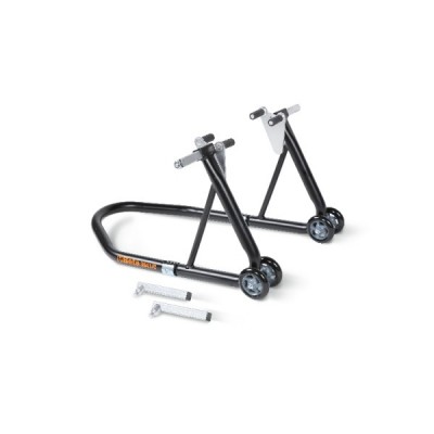 PODMETAČ PREDNJI ZA MOTOCIKLE, 3041C