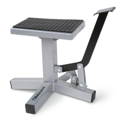 PODMETAČ ZA CROSS/ENDURO MOTOCIKLE, 3047C