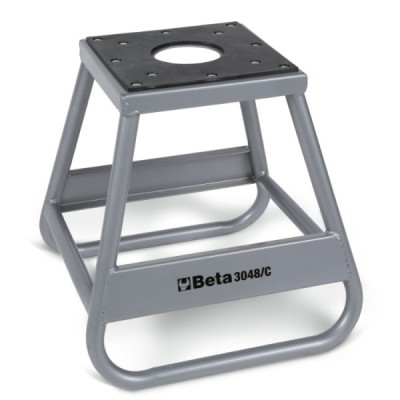 PODMETAČ ZA CROSS MOTOCIKLE, 3048C