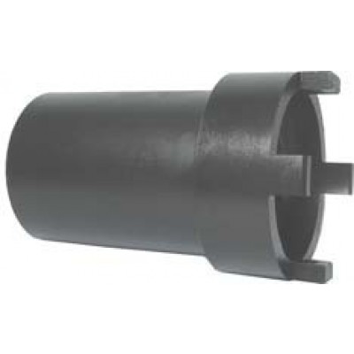 NASADNI KLJUČ ZA MATICU STRAŽNJEG LEŽAJA