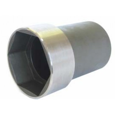 NASADNI KLJUČ ZA MATICU STRAŽNJEG LEŽAJA 77mm