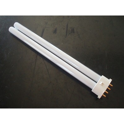 Žarulja fluorescent 11W, 4 pin,  355