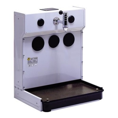 ZIDNA TOČIONA ZA DISTRIBUCIJU ULJA 37690