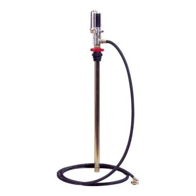 ZRAČNI KIT ZA DISTRIBUCIJU ULJA 37695