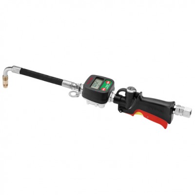 PIŠTOLJ ZA TOČENJE ULJA, 37728