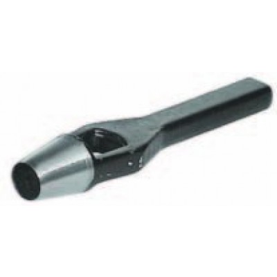 KLASIČNI PROBIJAČI 416 9..