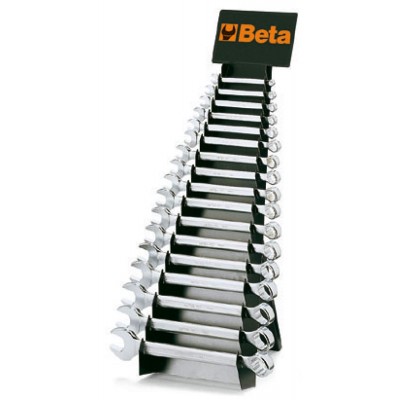 KOMBINIRANI KLJUČEVI 6-32mm, 42/SP25