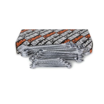 KOMPLETI KOMBINIRANIH KLJUČEVA, 42/S..