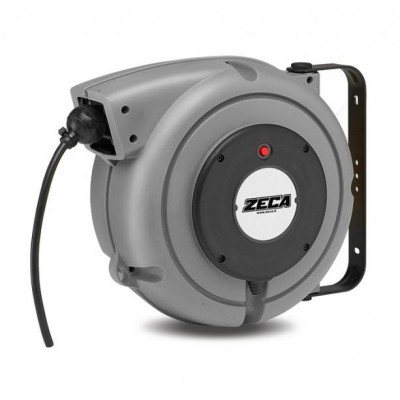 NAMATALICA SA PRODUZNIM KABELOM, 4315/S