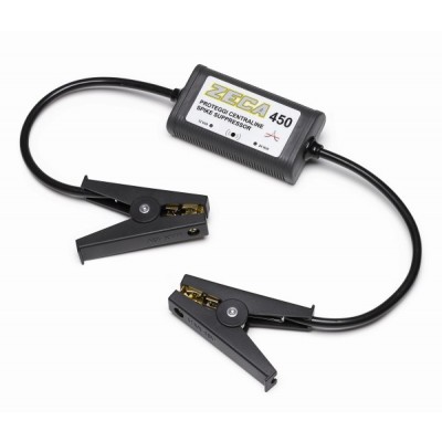 Zaštitnik napona 12-24V 450