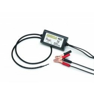 Detektor signala, 482