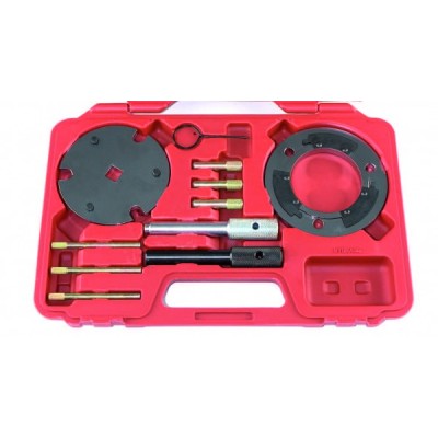 SET SPRAVA ZA FAZU FORD 2.0-2.4 DIESEL