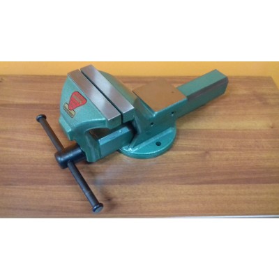 STOLNI ŠKRIP sa čeljustima 150 mm, 520 023