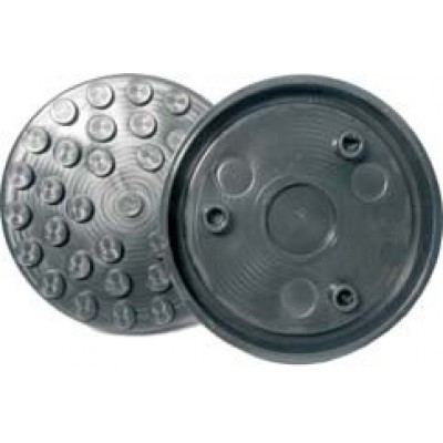 OSLONAC ZA DIZALICE, 520 613