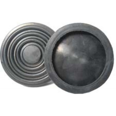 OSLONAC ZA DIZALICE, 520 615