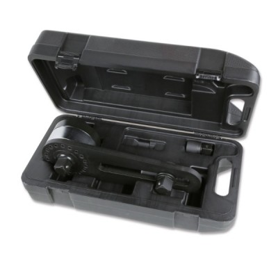 MULTIPLIKATOR 560/C3PLUS