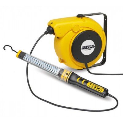 NAMATALICA SA RADIONICKOM LAMPOM,TRANSFORMATOROM I KABELOM, 5908/329