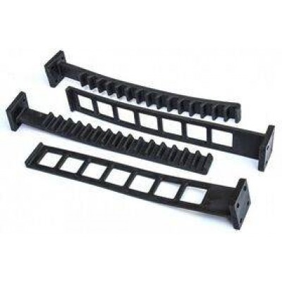 QUICK FIST gumeni nosač XL veličine, 60060