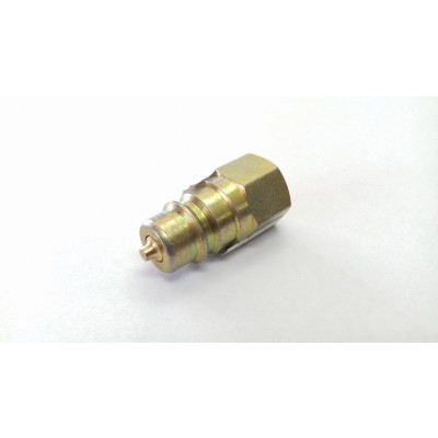 BRZI SPOJ ZA PODMAZIVANJE, 60451