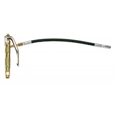 PIŠTOLJ ZA MAST, 66888