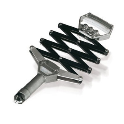 Kliješta za zakovice, K5/96