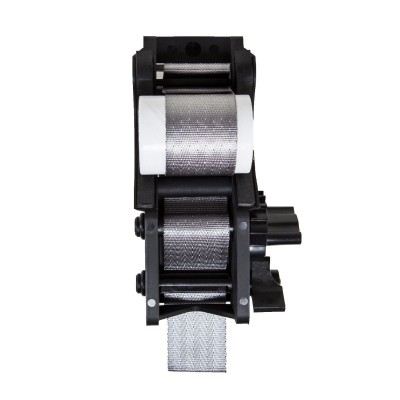 QUICK FIST RATCHET - nosač s nateznom trakom, 70070