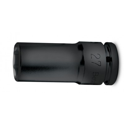 NASADNI KLJUČEVI, POJAČANI, DUGI, 1/2", 720L