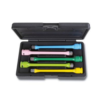 SET 5 kom TORZIONIH PRODUZETAKA 1/2", 720TC/S5