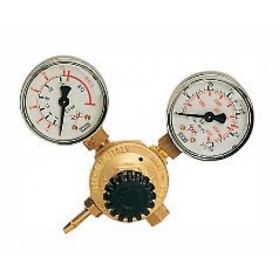 Regulator pritiska 722119