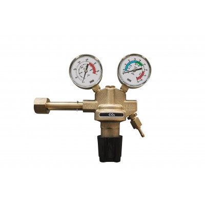 REGULATOR PRITISKA 722346