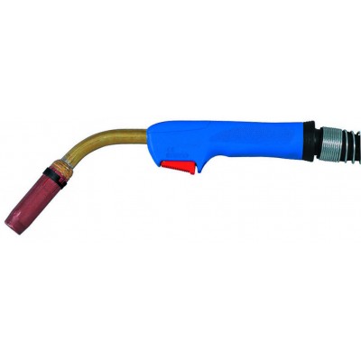 PIŠTOLJ ZA MIG/MAG VARENJE 742187