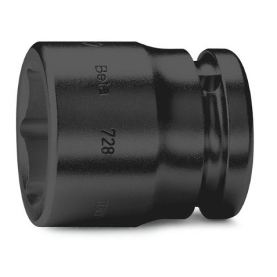 NASADNI POJAČANI KLJUČEVI 3/4", 728